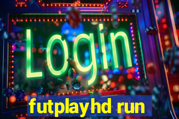 futplayhd run